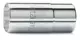 Crowafej 3/8"12 l.h. 12-es BETA (910BL/12)
