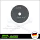 Vágókorong  50 x 1.0 mm fémre 1 db - MÜLLER