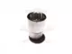 Dugókulcs - crowafej 1/2" 12 szög normál 18 mm Genius