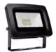 Fényvető LED  10 W - 800 lm / 5500K - hideg fehér ELMARK