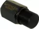 Pichler porlasztó kihúzó adapter M20x1.0 KM - M18x1.5 BM - Denso - A