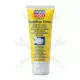 Kézápoló - bőrápoló lágy krém 100 ml - LIQUI MOLY