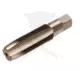 Menetjavító készlet olajleeresztő pótmenetfúró M15 x 1.5 mm