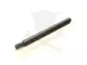 Bit ribe M05 h: 88 mm Genius