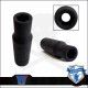 Lok-Typ Légkulcsfej - gépifej 1/2" 10 mm 6 lap hosszú - Welzh