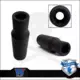 Lok-Typ Légkulcsfej - gépifej 1/2" 10 mm 6 lap hosszú - Welzh