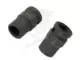 Légkulcsfej 1/2" 13 mm rövid 12 lapú 38 mm -SAF tengelyekhez