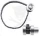 Olajszűrő leszedő láncos 1/2" 60 - 115 mm - Profi - BGS