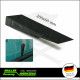 Díszítőelem leszedő ék 60 x 200 mm profi - MÜLLER