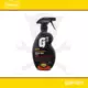 Polírozó paszta G3 Pro Spray Wax - Vízlepergető viasz 500 ml Farécla