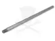 Bit torx 5/16" T45*225 mm hatágú lyukas