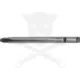Bit négyszög No 0x25 mm 1/4" csat. (KEN-573-8510K)