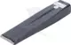 Hasító ék 2700 gramm 260 mm - acél - Kraftmann