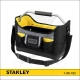 Szerszámos táska, nyitott 16" fogantyús - Stanley