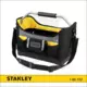 Szerszámos táska, nyitott 16" fogantyús - Stanley