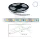 Szalag LED 5050 kültéri 60 db/m - 6500K - ELMARK