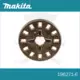 Multifunkciós tartozék vágófej rögzítő adapter - Makita