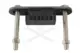 Lendkerékrögz. szerszám - Hyundai / Kia CRDi - OEM 09231-2A100