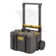 TOUGHSYSTEM 2.0 Szerszámos láda gurulós - DeWalt