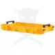 TOUGHSYSTEM 2.0 Lapos tálca tárolókba - DeWalt