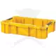 TOUGHSYSTEM 2.0 Mély tálca tárolókba - DeWalt