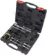 Vezérlésrögzítő készlet Ford 1.8 D/TD/TDCI 1.25-2.0 16V Zetec - Welzh
