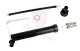 Üveggyertya készlet 14 mm - Colortune Single Plug Kit 14 mm - Gunson