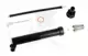 Üveggyertya készlet 14 mm - Colortune Single Plug Kit 14 mm - Gunson