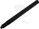 Pichler tartozék M9R-05 spec menetes szár M18x1,5 - M16x1,5 - A