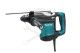 Fúró-vésőkalapács 1100W 5.0J SDS-Plus - Makita