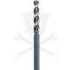 Csigafúró  6,5 mm HSS-M2 Hi-Nox DIN 338 Twist, profi - KWB