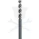 Csigafúró  5,5 mm HSS-M2 Hi-Nox DIN 338 Twist, profi - KWB