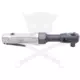 Racsnis hajtószár 1/2" 13-70 Nm reteszes - BGS