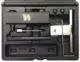 Vezérlésrögzítő készlet Opel/Vauxhall 1.6 CDTi - Welzh