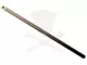 Bit imbusz 1/4" 5 mm x 200 mm - gömbvégű - Genius