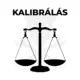 Kalibrálás nyomatékkulcsra 0,04 - 500 Nm között