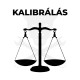 Kalibrálás Nyomatékkulcsra 501 - 1000 Nm között