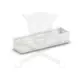 Systainer - Betétdoboz Box 100x350x68/2 - Festool