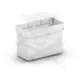 Systainer - Betétdoboz Box 50x100x68/10 - Festool