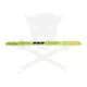 Fűrészlap dekopírfűrészhez, fára 105 mm S 105/4 FSG/5 - 5db - Festool