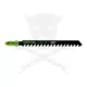 Fűrészlap dekopírfűrészhez, fémhez  75 mm HM 75/4,5 - 5db - Festool