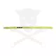 Fűrészlap dekopírfűrészhez, fára 145 mm S 145/4 FSG/5 - 5db - Festool
