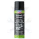 Fék- gyorstisztító zsírtalanító spray 500ml - Liqui Moly