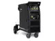Hegesztő inverter -MIG/MMA- Iweld MIG 253 Digital IGBT