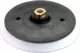 Csiszolópapír, M14 180 mm ST-D180/0-M14/2F - Festool