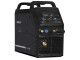 Hegesztő inverter Gorilla PocketMIG 2800 Double Pulse