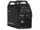 Hegesztő inverter Gorilla PocketMIG 2800 Double Pulse