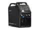 Hegesztő inverter TIG (AWI) 3200 DC