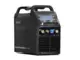 Hegesztő inverter TIG (AWI) 2400 DC PFC