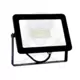 Fényvető LED 200 W - 5500K - Elmark